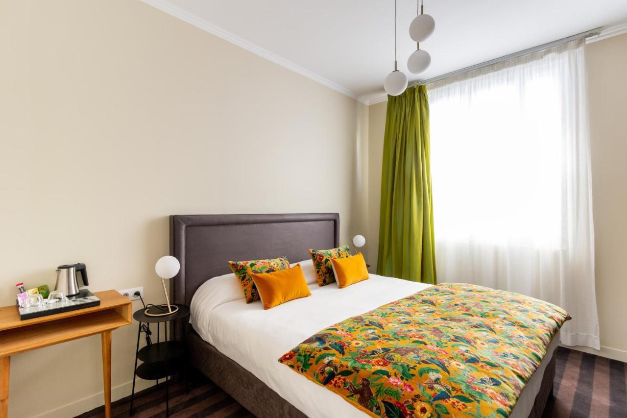 Sweetapparts Paris Clichy Saint Ouen Ngoại thất bức ảnh